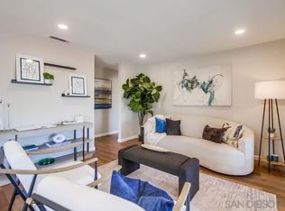 8488 New Salem St UNIT 68, San Diego, CA 92126