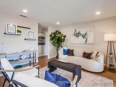 8488 New Salem St Unit 68, San Diego, CA, 92126