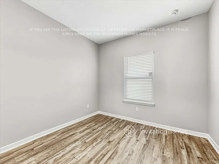 272 Ash Breeze Cv — Photo 9