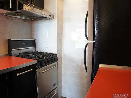 Sold by Exit Kingdom Realty | media 42