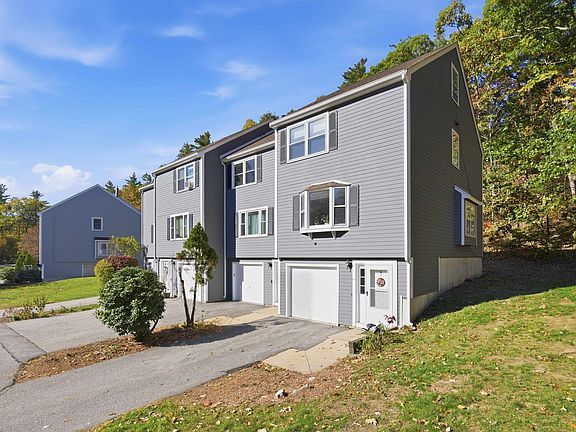 2nd image of 24 Chestnut Circle