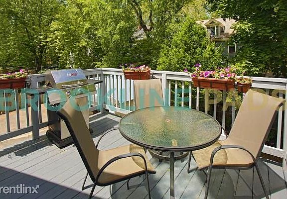 1469476445-00w0w-36l7zikzz10-600x450