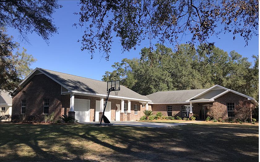 1st image of 15660 N County Road 349