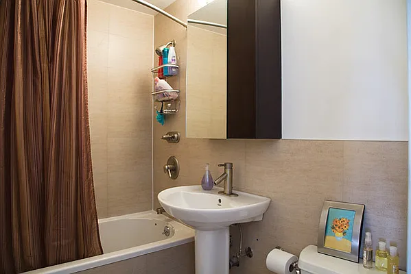 Sold by aptsandlofts.com | media 10