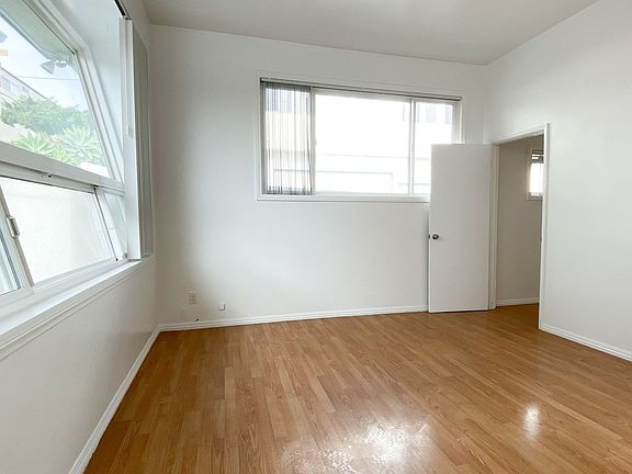 2nd image of 321 Pier Ave APT 8