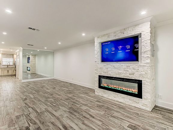 5th image of 663 Ponte Vedra Blvd