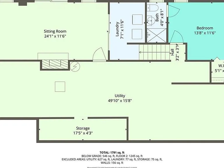 782 Prince Ave — Photo 34