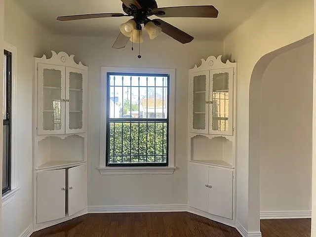 619 N Vista St — Photo 5