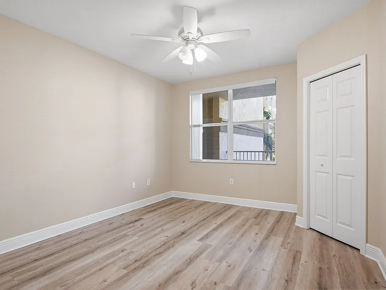 960 Starkey Rd #5105 — Photo 26