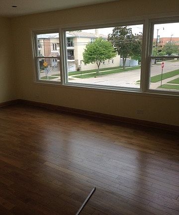 3rd image of 5057 Carol St #1
