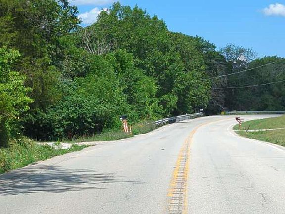 5th image of 5397 State Road B