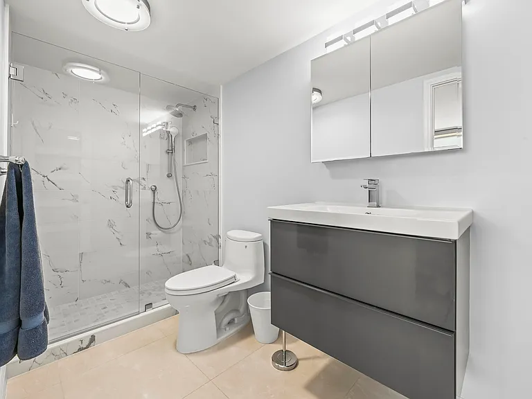 4000 N Ocean Dr #2004 — Photo 35