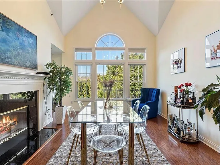 3636 Habersham Rd NW #2404 — Photo 5