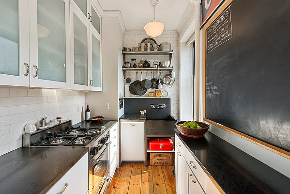 Sold by CORE | media 3