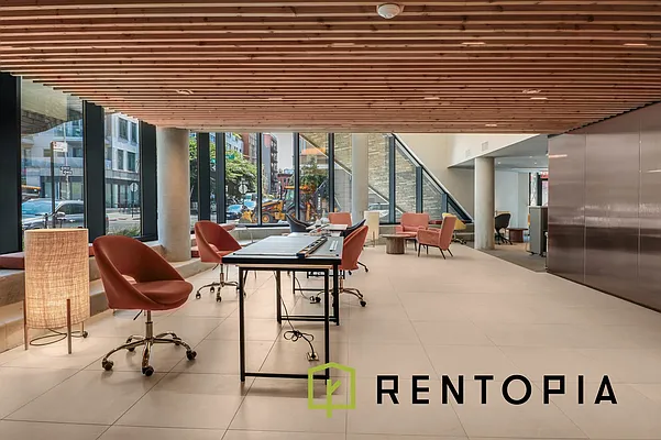 Rented by Rentopia | media 29