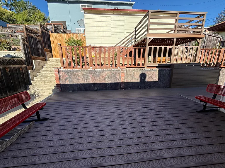 18592 Madison Ave — Photo 16