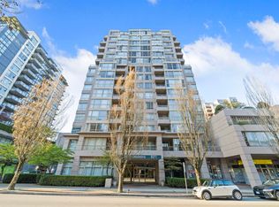 8171 Saba Rd #201, Richmond, BC V6Y 4B3