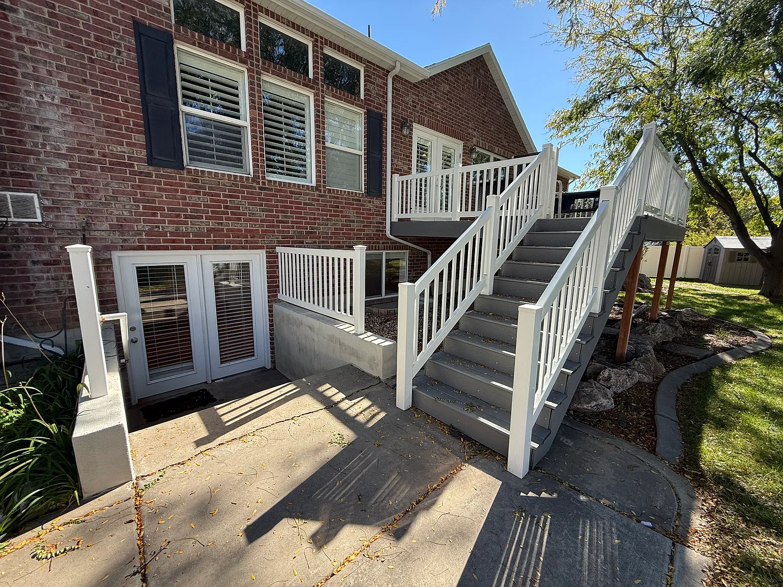 1 bed, 1800 sqft, $1,800 — Photo 2