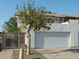 238 E 6th Ave, Mesa, AZ 85210