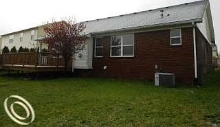 4th image of 26299 Ingram Dr #36
