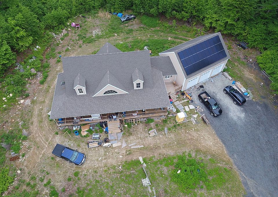 74 Crandall Hill Rd, Montville, CT 06353 Zillow