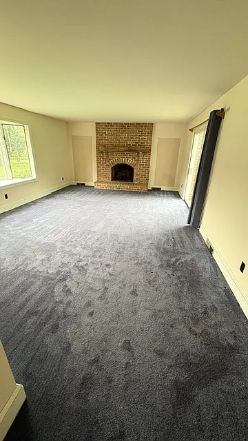 152 Lindecamp ln - 1 — Photo 2