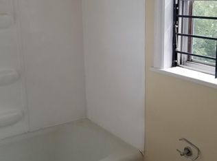 1130 W 4th St #3, Red Wing, MN 55066