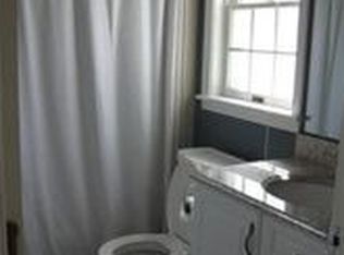 15 Lillians Way, Erving, MA 01344