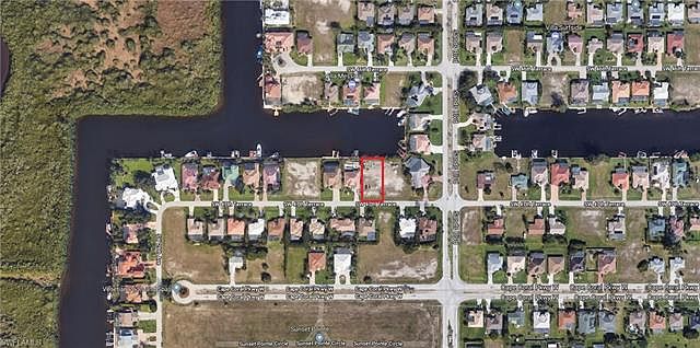 1st image of 2813 SW 47th Ter