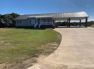 1080 Billy Kirk Rd, Heath Springs, SC 29058