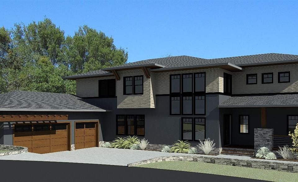 1st image of 1920 Coyote Ct