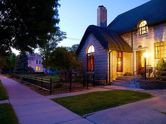 4th image of this home