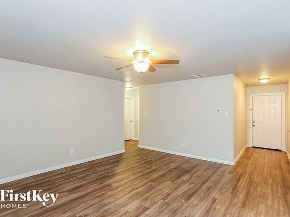 2nd image of 12301 Queen Dr