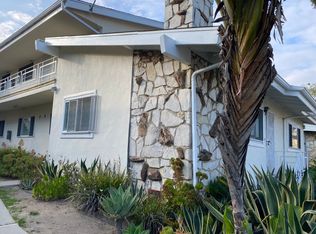 8219 W Manchester Ave APT 2, Playa Del Rey, CA 90293