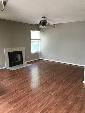 1st image of 12745 Daybreak Cir