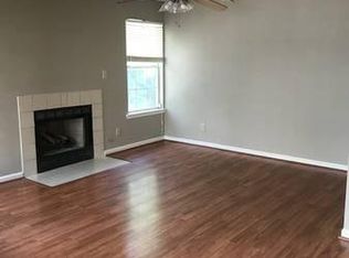 12745 Daybreak Cir, Newport News, VA 23602