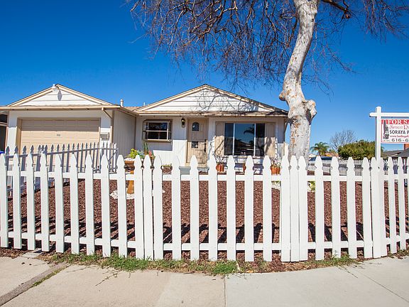 5th image of 4098 Coldwell Ln