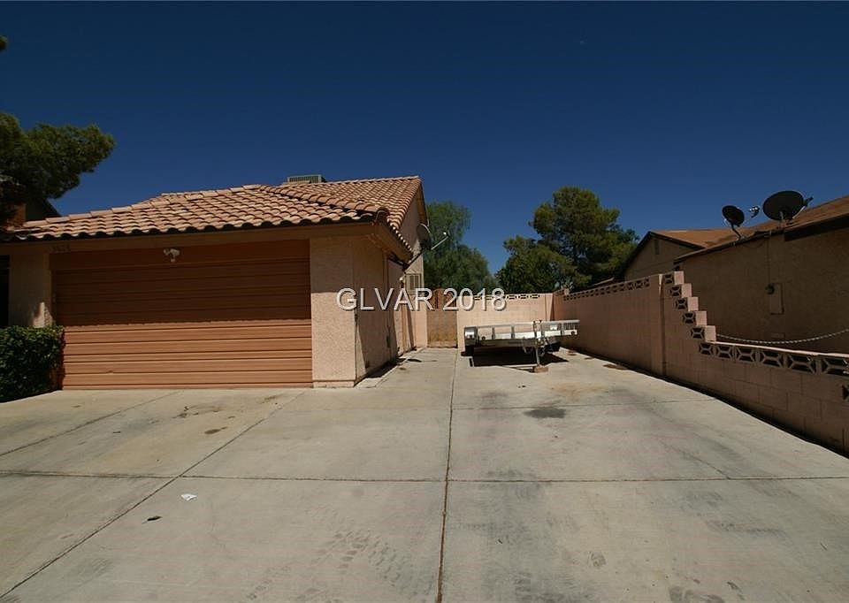 1st image of 3808 Silent Hill Dr