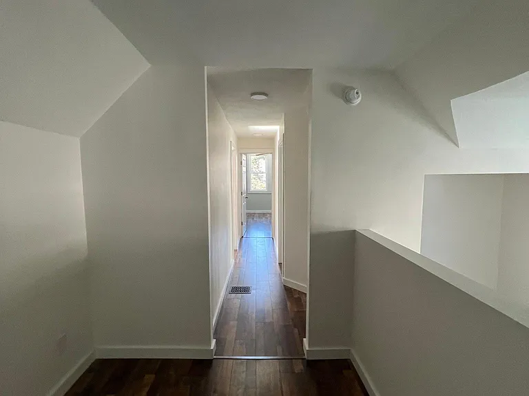 610 N McBride St #SINGLE FAMILY — Photo 24
