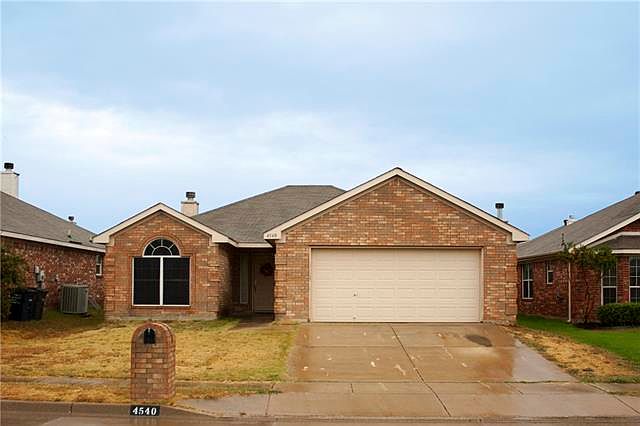 1st image of 4540 Wheatland Dr
