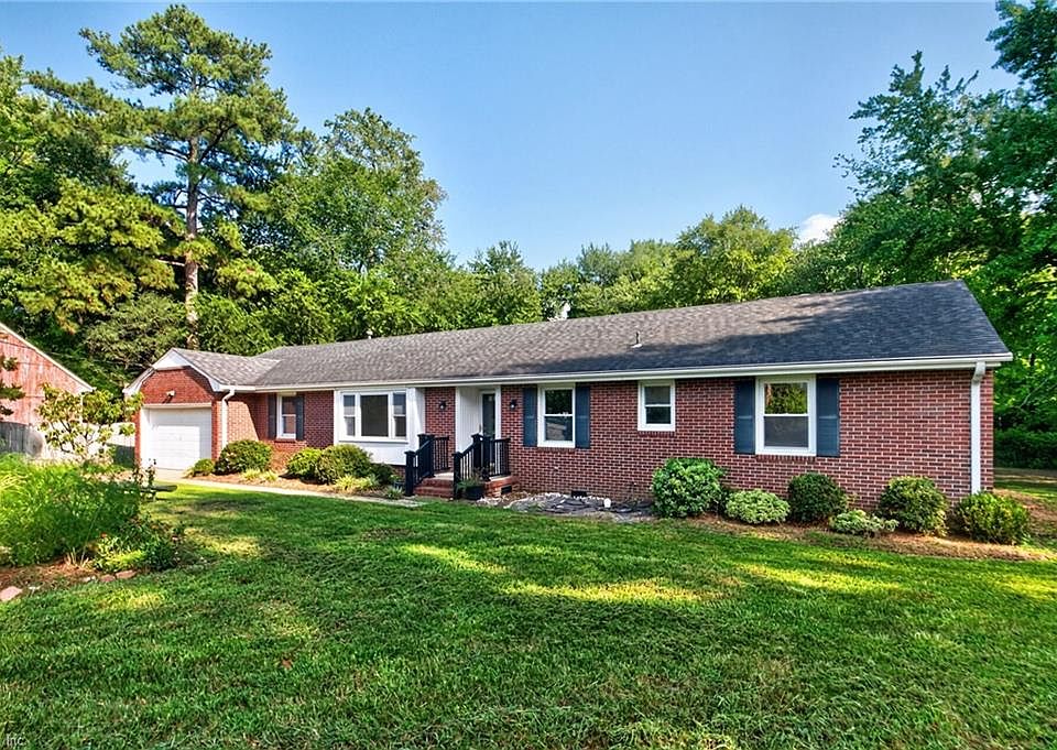 1st image of 4232 Greendell Rd