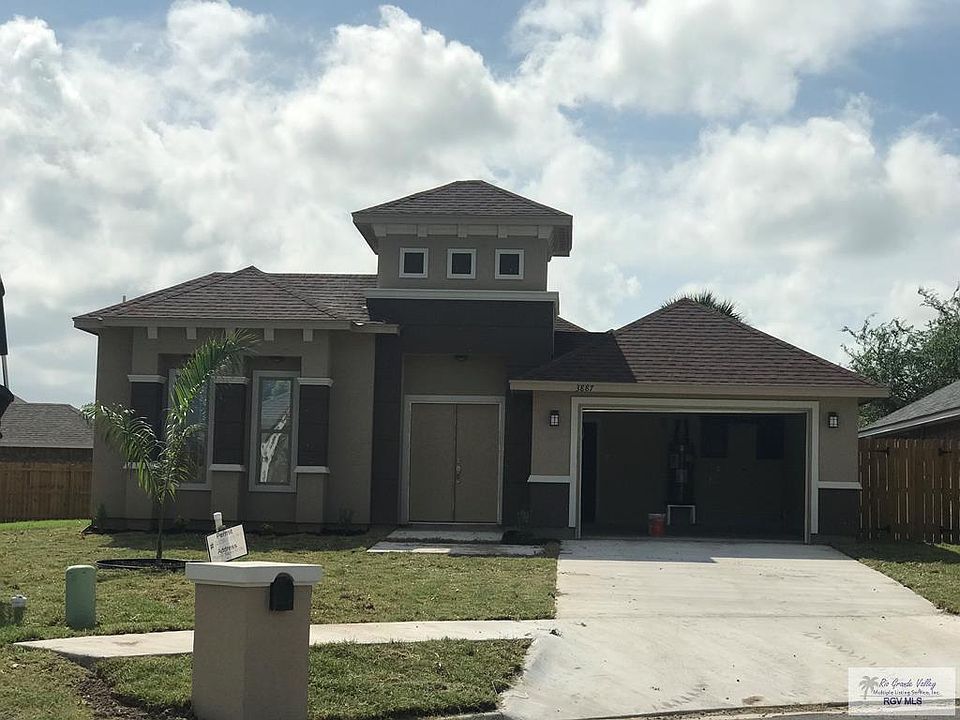 1st image of 3887 Remata Dr