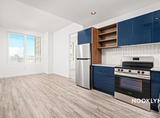 14735 95th Ave #1501, Jamaica, NY 11435