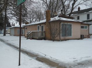 447 Bush St, Dekalb, IL 60115