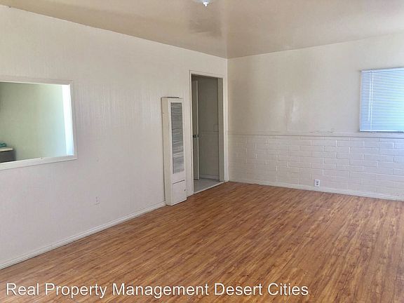 4th image of 3897 El Dorado Blvd