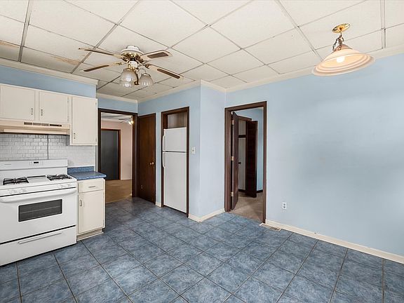 5th image of 6715 174th St