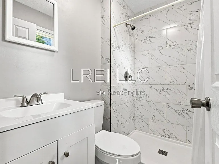 9410 Michael Edward Dr — Photo 6