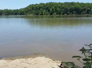 16079 Little Ferry Rd, King George, VA 22485