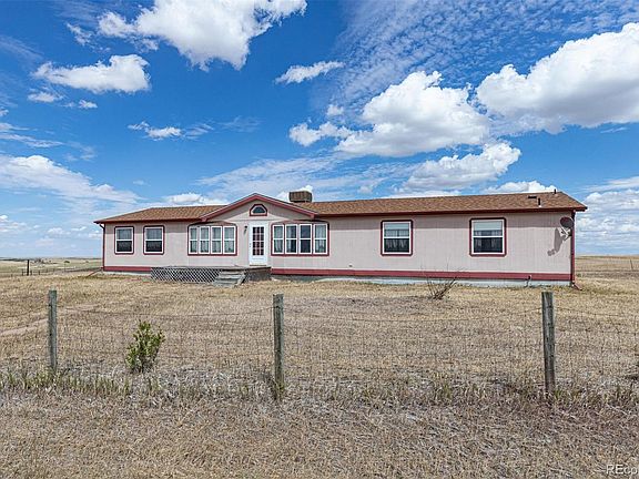 2nd image of 9522 Sun Country Dr