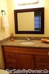 5th image of 2104 S Cypress Bend Dr APT 309